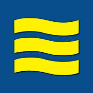 Logo Fernox Ltd.