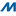 Logo Comet Group Ltd.