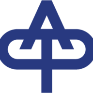 Logo Aluminum Precision Products, Inc.