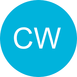 Logo Clark Wilson LLP