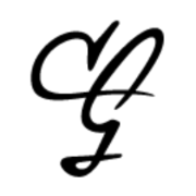 Logo Cleary Gottlieb Steen & Hamilton LLP