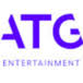 Logo The Ambassador Theatre Group Ltd.