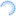 Logo American Agricultural Insurance Co.