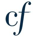 Logo The Common Fund For Nonprofit Organizations
