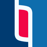 Logo Laffer Tengler Investments, Inc.