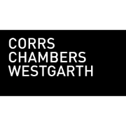 Logo CCW Finance & Investments Pty Ltd.