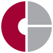 Logo Cors & Bassett LLC