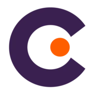 Logo Cripps LLP