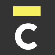 Logo Critchfield Critchfield & Johnston LLC
