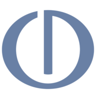 Logo Crowe & Dunlevy
