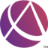 Logo The American Institute of Certified Public Accountants