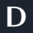 Logo Davies Ward Phillips & Vineberg LLP