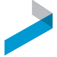 Logo FirstService Residential Florida, Inc.