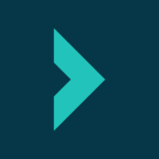 Logo Control Risks Group Ltd.