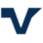 Logo Vistex (UK) Ltd.