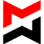 Logo Commerzbank Securities