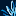 Logo AMP Bank Ltd.