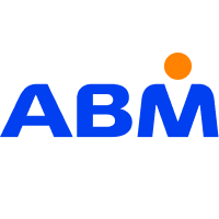Logo ABM Parking Services, Inc.
