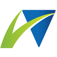 Logo AMVAC Chemical Corp.