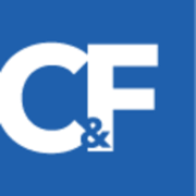 Logo Crum & Forster Holdings Corp.