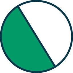 Logo ATCORE Technology Ltd.