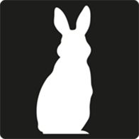 Logo Ann Summers Ltd.