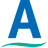 Logo Ansell Healthcare Products LLC