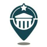 Logo AroundCampus, Inc.