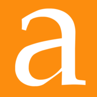 Logo Array Marketing Group, Inc.