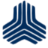 Logo CompAir UK Ltd.