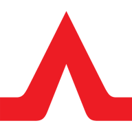 Logo Salisbury House