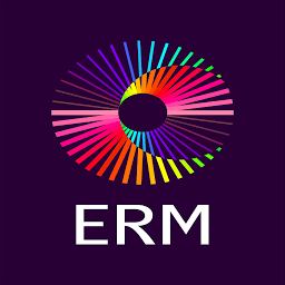 Logo The ERM Group, Inc.