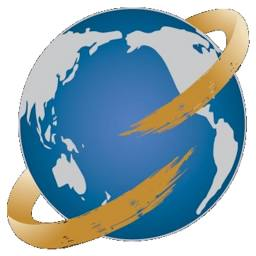 Logo AsianMedia Group LLC