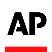 Logo The Associated Press (New York)