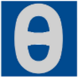Logo Lisnave, Estaleiros Navais SA