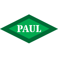Logo John Paul Construction Ltd.