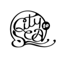 Logo Ferranti Technologies Ltd.
