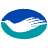 Logo CareTech Community Services Ltd.