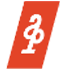 Logo Atlantic Packaging Products Ltd.
