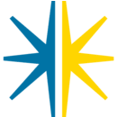 Logo Hydrasun Ltd.