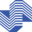 Logo Severfield (Design & Build) Ltd.
