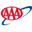 Logo The Auto Club Group