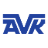 Logo AVK Holding A/S