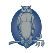Logo Merk Investments LLC