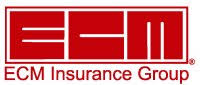 Logo American Reliable Insurance Co.