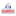 Logo Bimbo SA