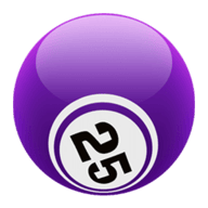 Logo Carlton Clubs Ltd.
