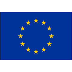 Logo European Union