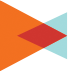 Logo Claritas LLC
