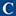 Logo Clark Construction Group LLC